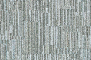 Ковровая плитка Milliken LayLines lln 132-139 Pearl фото  | FLOORDEALER